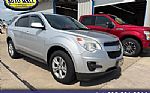 2014 Equinox Thumbnail 1