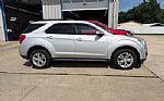 2014 Equinox Thumbnail 2