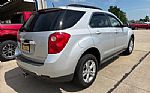 2014 Equinox Thumbnail 4