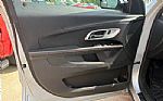 2014 Equinox Thumbnail 9
