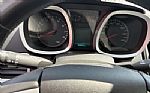 2014 Equinox Thumbnail 10