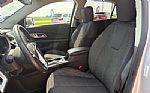 2014 Equinox Thumbnail 13