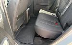 2014 Equinox Thumbnail 14
