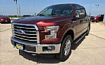 2016 F-150 Thumbnail 2