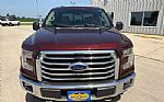 2016 F-150 Thumbnail 4
