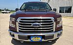 2016 F-150 Thumbnail 3