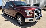 2016 F-150 Thumbnail 6