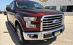2016 F-150 Thumbnail 5