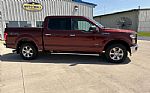 2016 F-150 Thumbnail 7