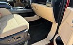 2016 F-150 Thumbnail 9