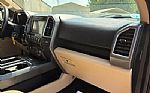 2016 F-150 Thumbnail 8