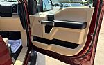 2016 F-150 Thumbnail 11