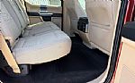 2016 F-150 Thumbnail 13