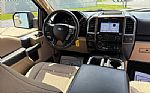 2016 F-150 Thumbnail 16