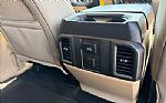 2016 F-150 Thumbnail 15
