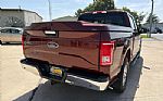 2016 F-150 Thumbnail 18