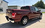 2016 F-150 Thumbnail 17