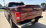 2016 F-150 Thumbnail 21