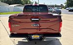 2016 F-150 Thumbnail 20