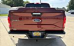 2016 F-150 Thumbnail 19
