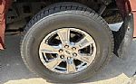 2016 F-150 Thumbnail 24