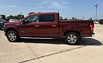 2016 F-150 Thumbnail 23