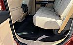 2016 F-150 Thumbnail 26