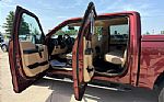 2016 F-150 Thumbnail 27
