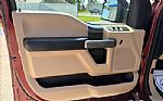 2016 F-150 Thumbnail 28