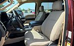 2016 F-150 Thumbnail 29