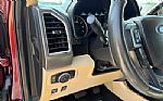 2016 F-150 Thumbnail 31