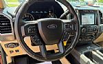 2016 F-150 Thumbnail 33