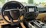 2016 F-150 Thumbnail 34