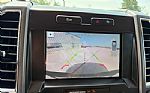 2016 F-150 Thumbnail 37