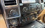 2016 F-150 Thumbnail 38