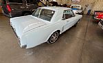 1965 Mustang Thumbnail 2