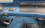 1965 Mustang Thumbnail 8