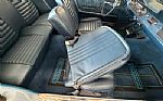 1965 Mustang Thumbnail 15