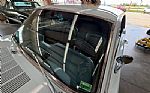1965 Mustang Thumbnail 20