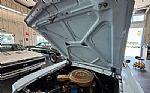 1965 Mustang Thumbnail 22