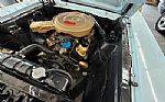 1965 Mustang Thumbnail 25