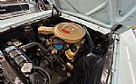 1965 Mustang Thumbnail 24