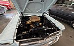 1965 Mustang Thumbnail 29