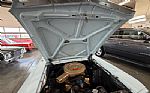 1965 Mustang Thumbnail 30