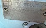 1965 Mustang Thumbnail 33