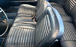 1965 Mustang Thumbnail 32