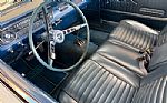 1965 Mustang Thumbnail 31