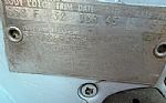 1965 Mustang Thumbnail 34