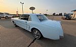 1965 Mustang Thumbnail 5