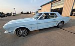 1965 Mustang Thumbnail 4